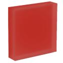 jello r19 | 3form